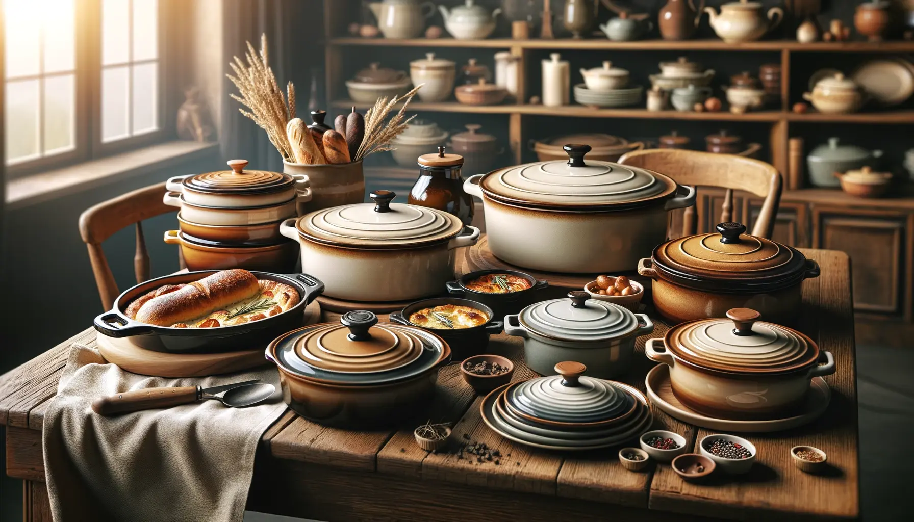 masterclass-cookware-fan-website-official-cookware-and-kitchenware